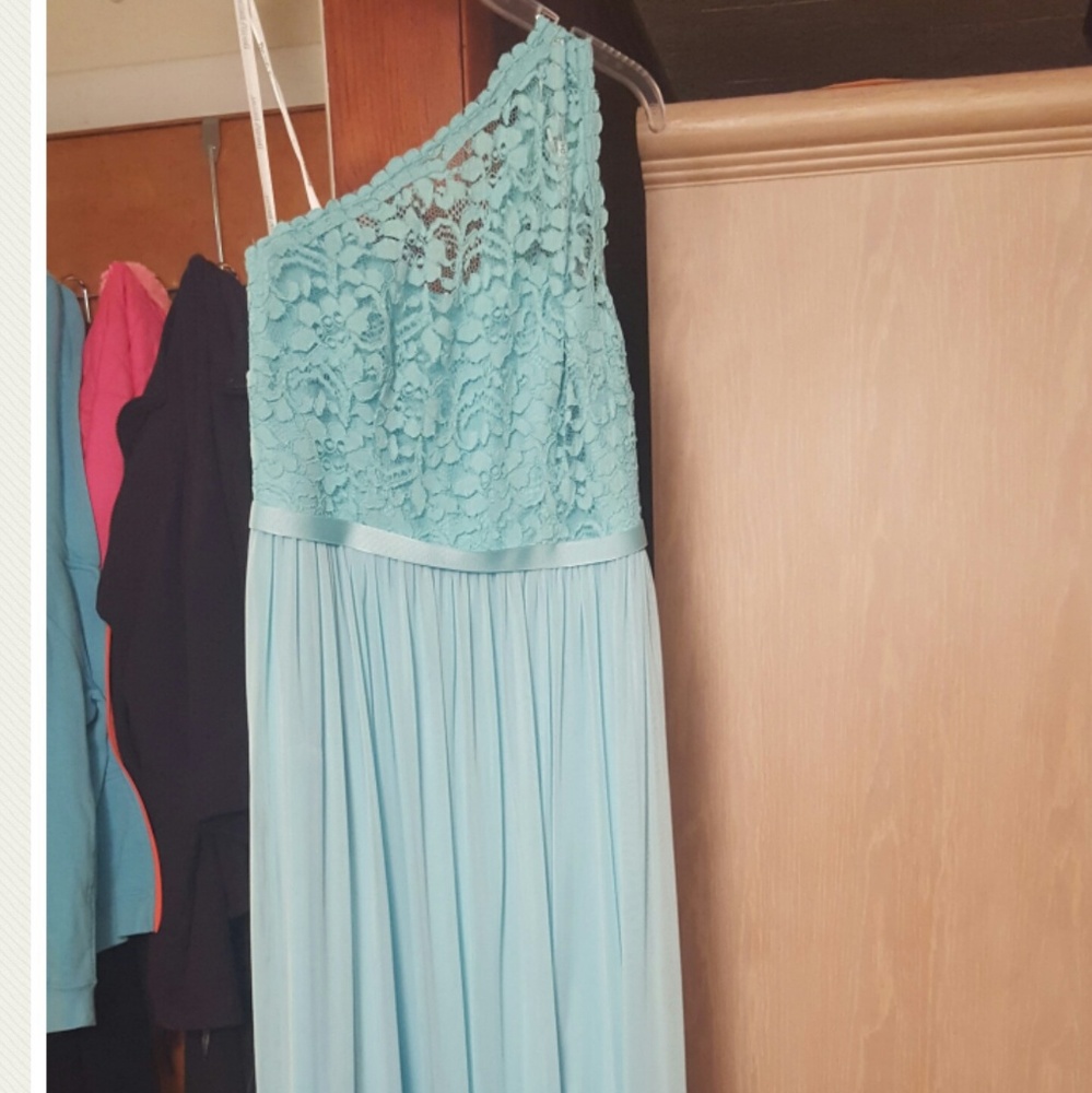 Womens dress